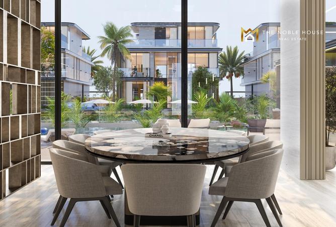 67821513 - صورة العقار 2