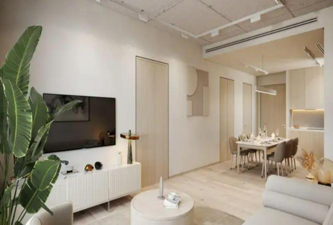 135173285 - Property Image 3