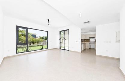 Townhouse - 3 Bedrooms - 3 Bathrooms for rent in Maple at Dubai Hills Estate 1 - Maple at Dubai Hills Estate - Dubai Hills Estate - Dubai Townhouse - 3 Bedrooms - 3 Bathrooms for rent in Maple at Dubai Hills Estate 1 - Maple at Dubai Hills Estate - Dubai Hills Estate - Dubai