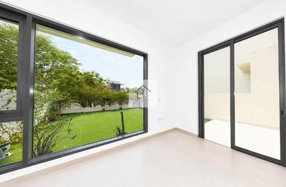 Townhouse - 3 Bedrooms - 3 Bathrooms for rent in Maple at Dubai Hills Estate 1 - Maple at Dubai Hills Estate - Dubai Hills Estate - Dubai Townhouse - 3 Bedrooms - 3 Bathrooms for rent in Maple at Dubai Hills Estate 1 - Maple at Dubai Hills Estate - Dubai Hills Estate - Dubai