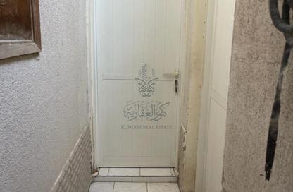 Villa - 3 Bedrooms - 1 Bathroom for sale in Al Sabkha - Al Riqqa - Sharjah Villa - 3 Bedrooms - 1 Bathroom for sale in Al Sabkha - Al Riqqa - Sharjah