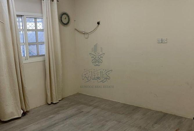 119042665 - صورة العقار 2