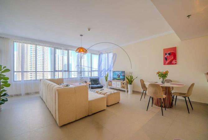 141905397 - Property Image 3