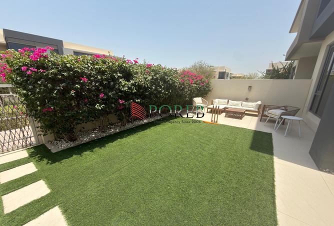 126571059 - Property Main Image