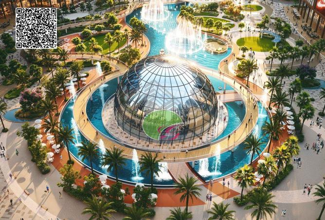 16134797 - الصورة الرئيسية للعقار