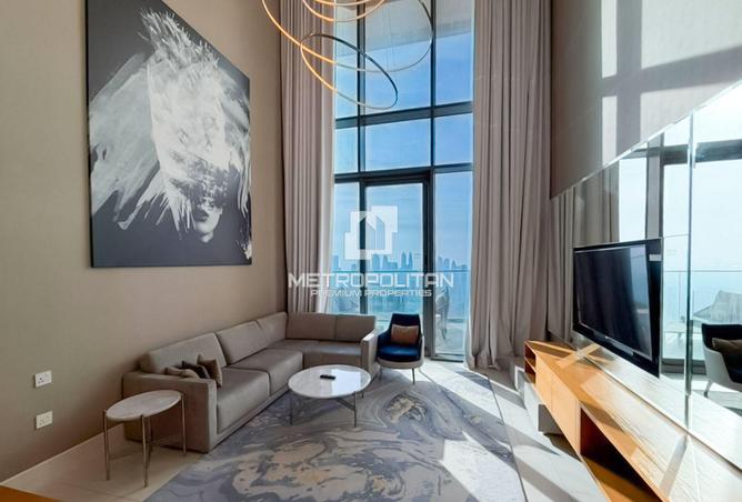 16312779 - Property Image 2