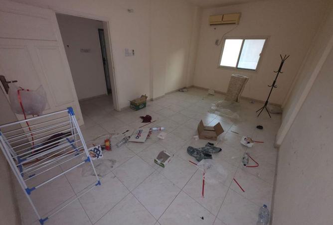 16053910 - Property Main Image