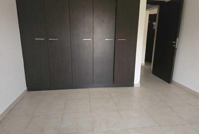 59744021 - صورة العقار 2