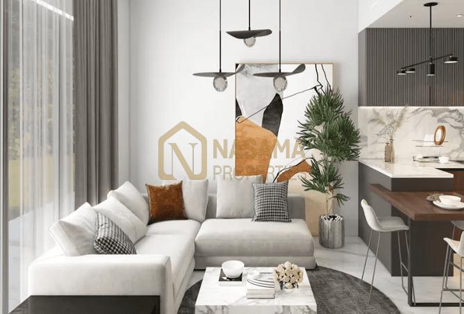 76969410 - Property Main Image