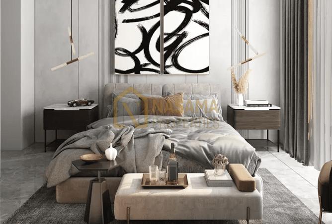 76969410 - Property Image 3