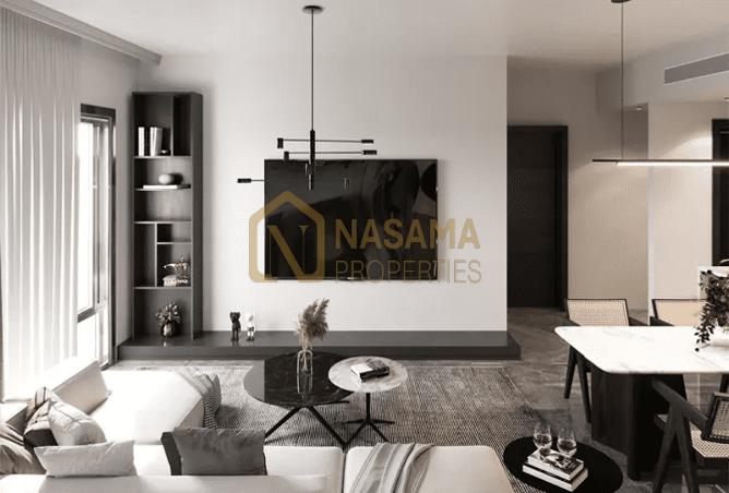 76969410 - Property Image 2