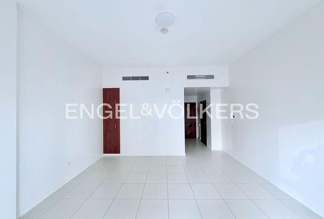 104120862 - Property Main Image