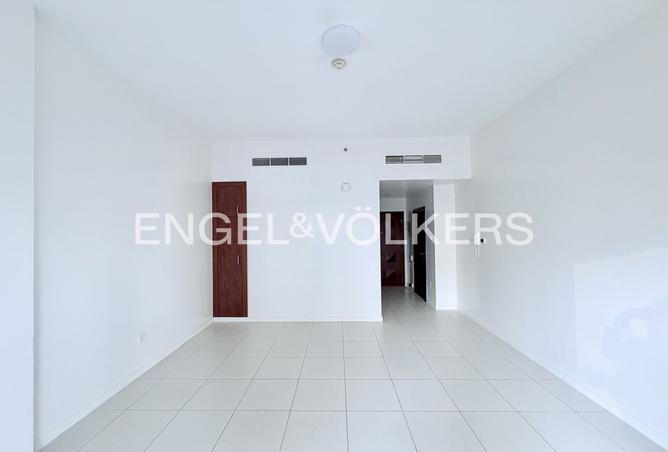 104120862 - Property Main Image