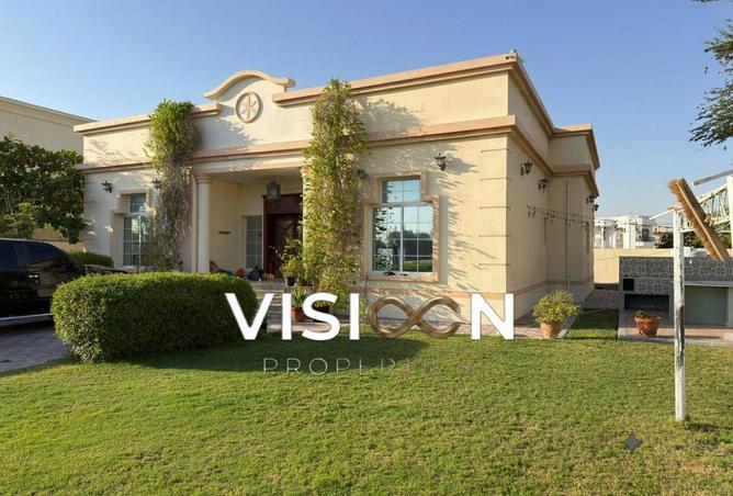 130238094 - Property Main Image