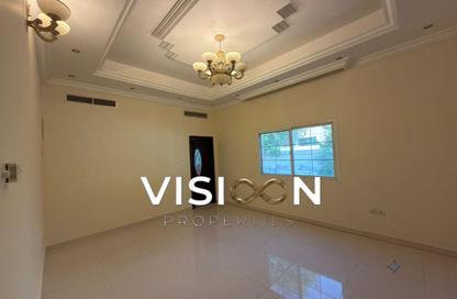 Villa - 4 Bedrooms - 5 Bathrooms for rent in Al Barsha South 1 - Al Barsha South - Al Barsha - Dubai