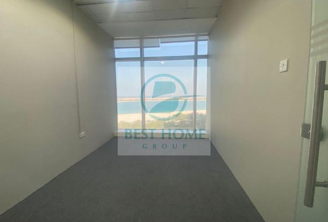 16244729 - Property Main Image