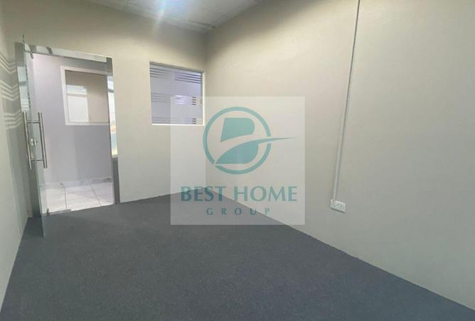 16244729 - Property Image 3