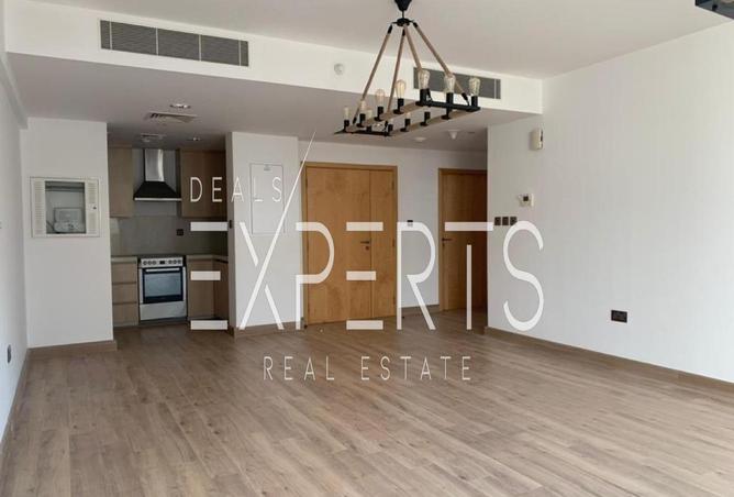 64028829 - الصورة الرئيسية للعقار