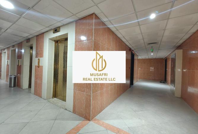 16052922 - Property Main Image