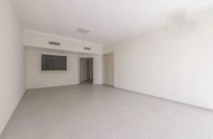 Apartment - 2 Bedrooms - 4 Bathrooms for rent in Al Bateen Residences - Jumeirah Beach Residence - Dubai