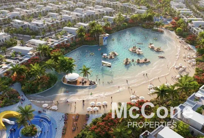 155064633 - Property Image 3