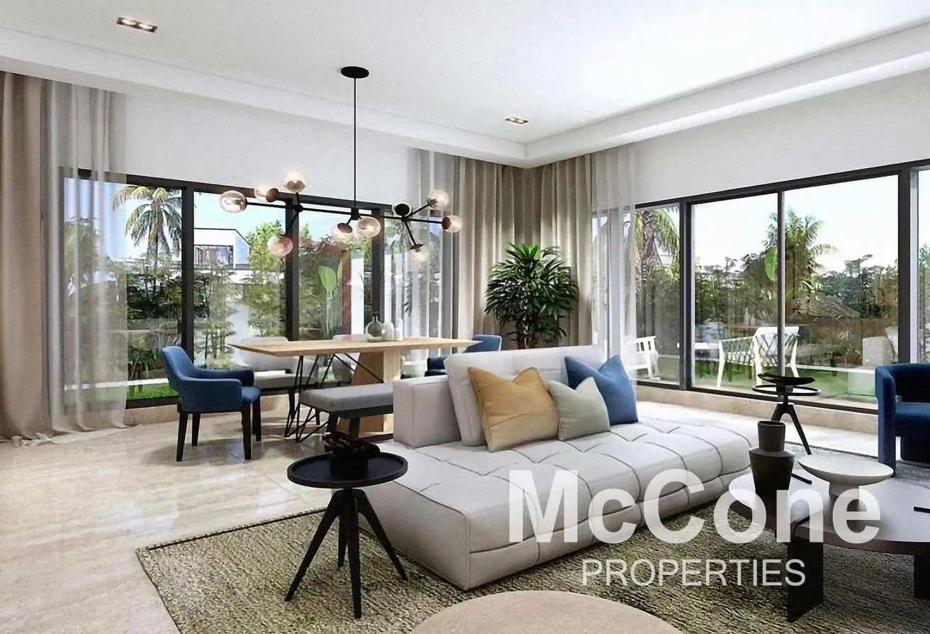 155064633 - Property Main Image