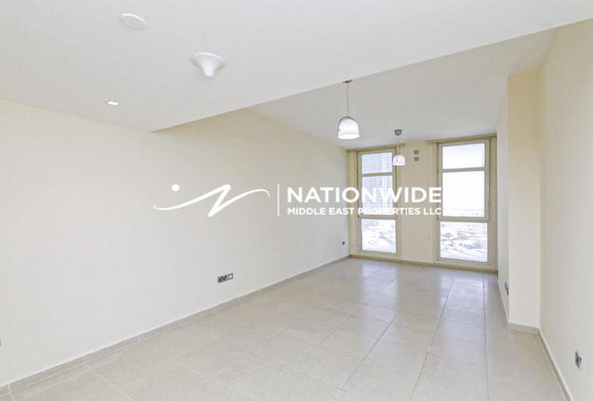 77794019 - صورة العقار 2