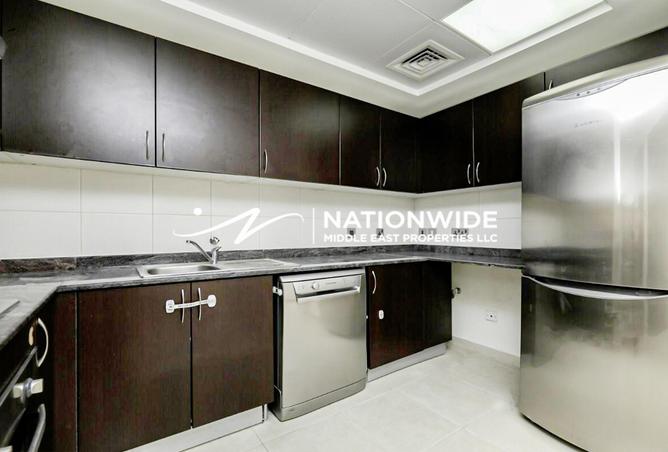 77794019 - صورة العقار 3