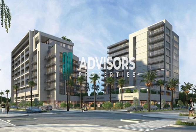 72313591 - صورة العقار 2