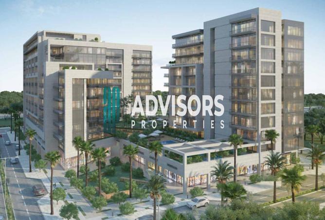 72313591 - الصورة الرئيسية للعقار