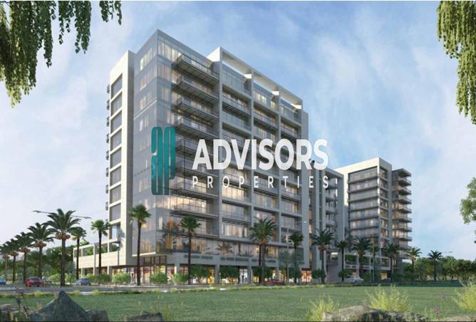 72313591 - صورة العقار 3