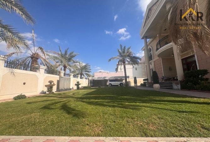 16115253 - Property Image 3