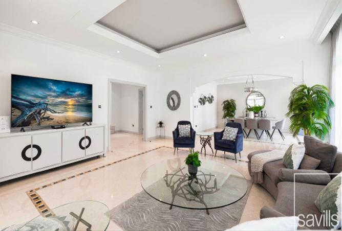 73819583 - Property Image 2