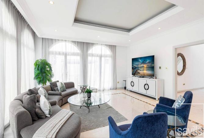 73819583 - Property Image 3