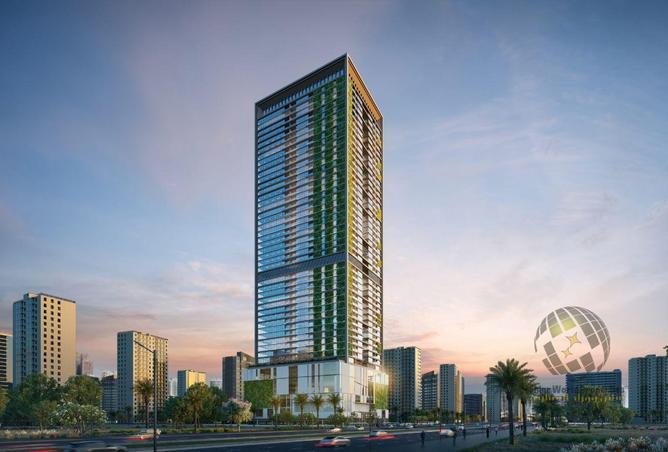 16012674 - صورة العقار 2