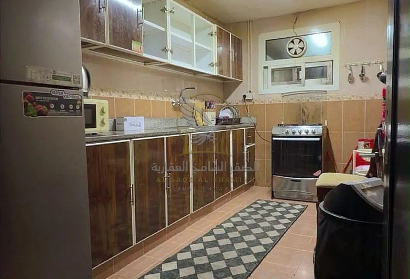 153318021 - Property Main Image