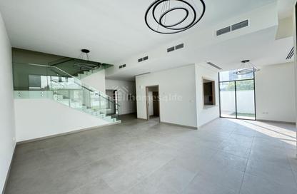 Apartment - 4 Bedrooms - 5 Bathrooms for sale in Murooj Al Furjan East - Murooj Al Furjan - Al Furjan - Dubai