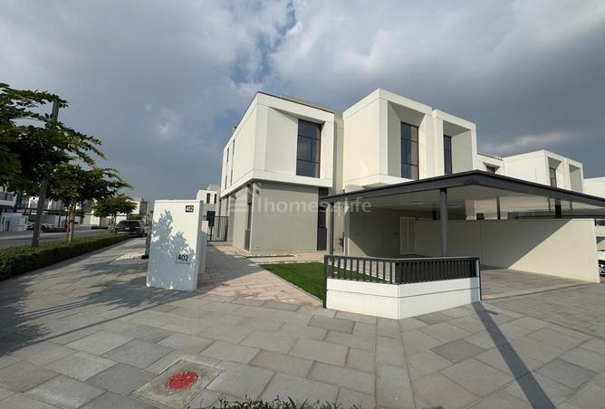 112303571 - Property Main Image