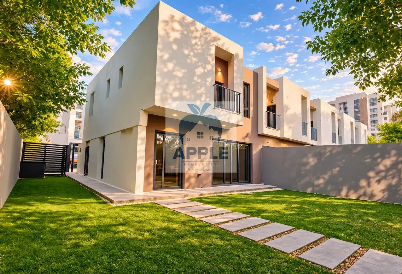 163691325 - Property Main Image