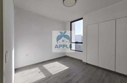 Villa - 3 - 4 for rent in Sarab 1 - Aljada - Sharjah Villa - 3 - 4 for rent in Sarab 1 - Aljada - Sharjah
