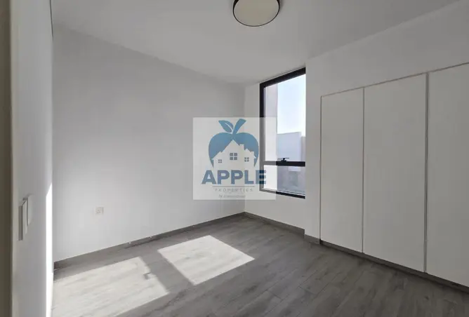 163691325 - Property Image 3
