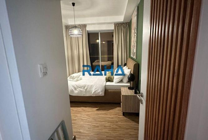 54941926 - الصورة الرئيسية للعقار