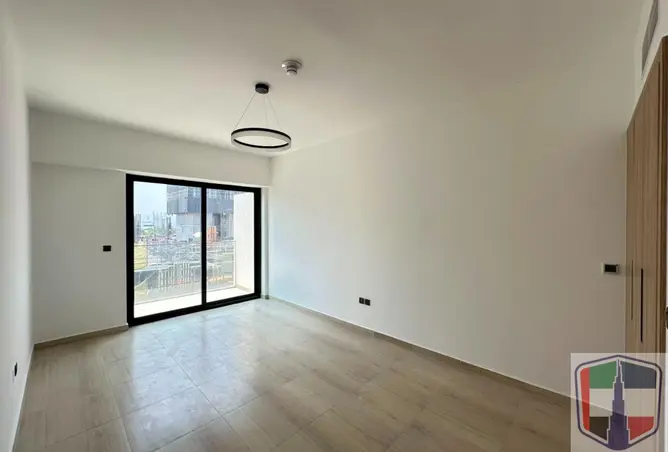 146439946 - Property Image 3