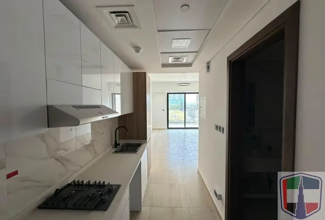 146439946 - Property Image 2