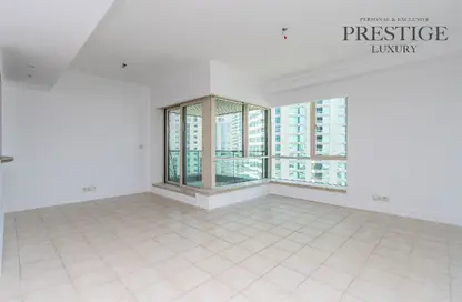 Apartment - 1 Bedroom - 2 Bathrooms for rent in Al Mesk Tower - Dubai Marina Towers - Dubai Marina - Dubai Apartment - 1 Bedroom - 2 Bathrooms for rent in Al Mesk Tower - Dubai Marina Towers - Dubai Marina - Dubai