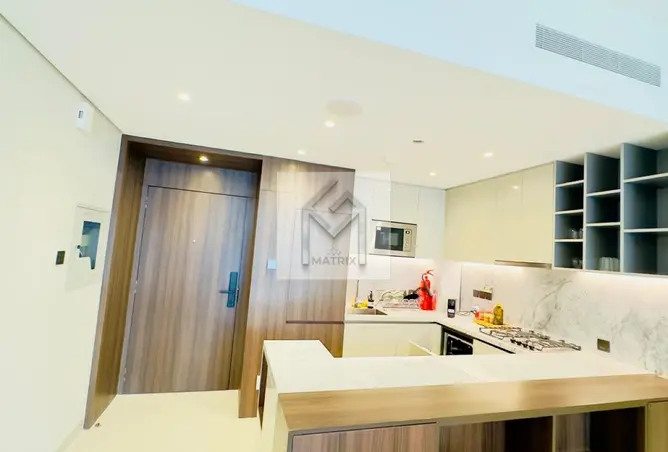 154603715 - Property Image 3