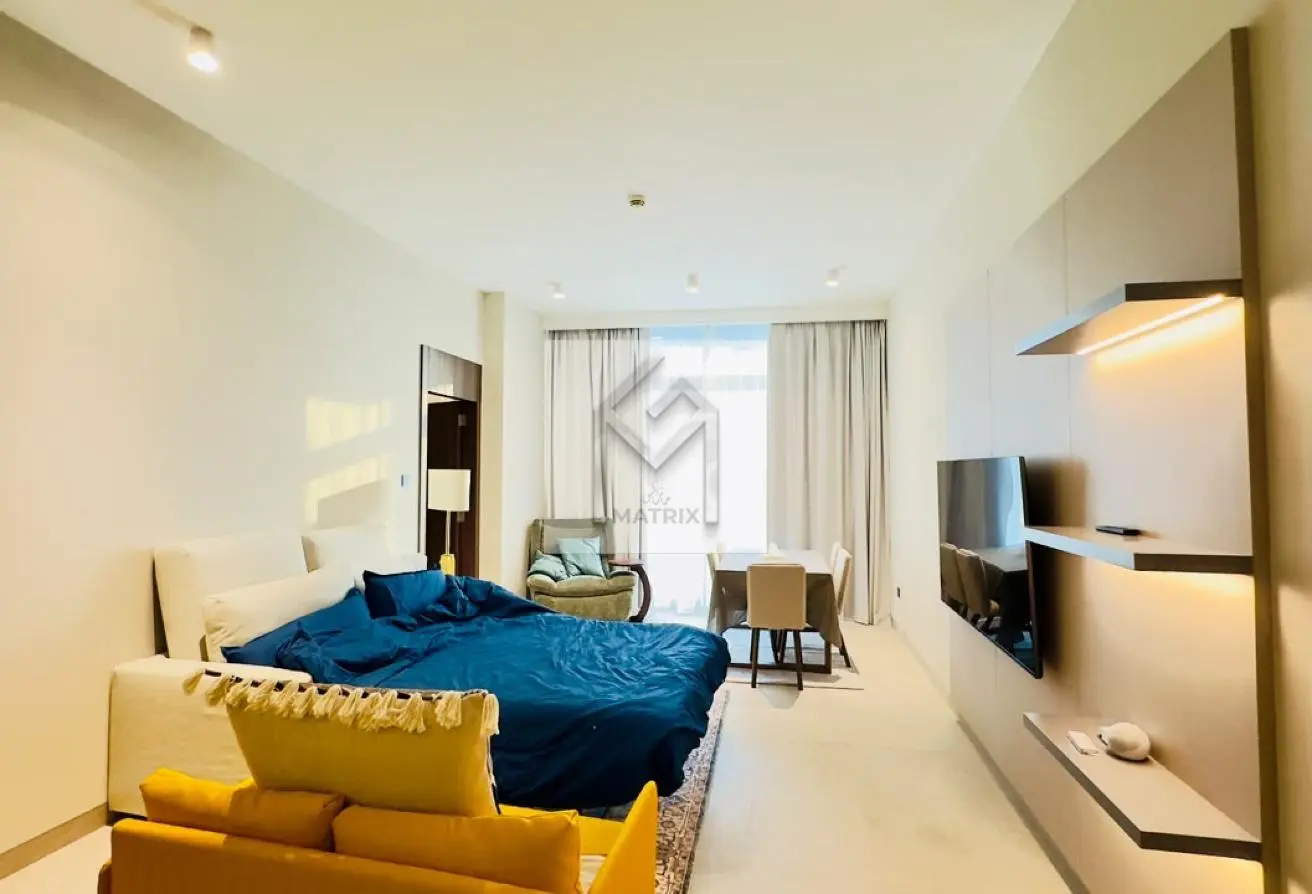154603715 - Property Main Image