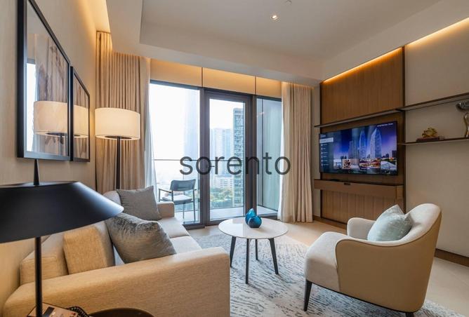 100836980 - Property Main Image