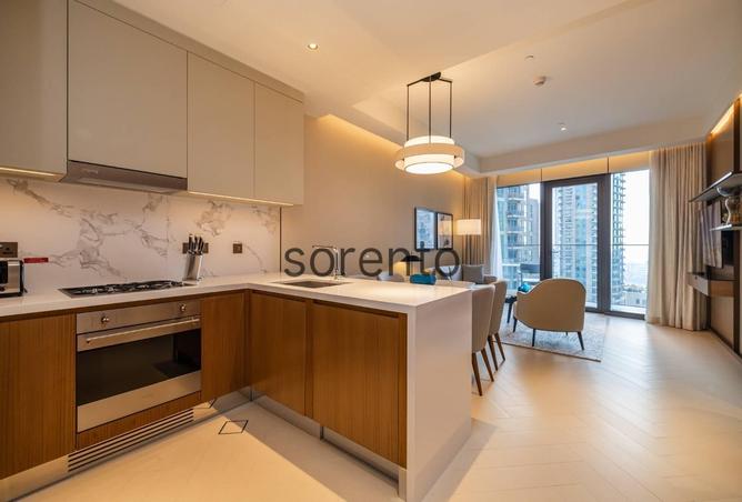 100836980 - Property Image 2
