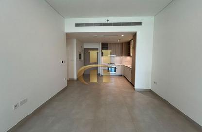 Apartment - 1 - 1 for sale in Parkside Views - Dubai Hills Estate - Dubai Apartment - 1 - 1 for sale in Parkside Views - Dubai Hills Estate - Dubai